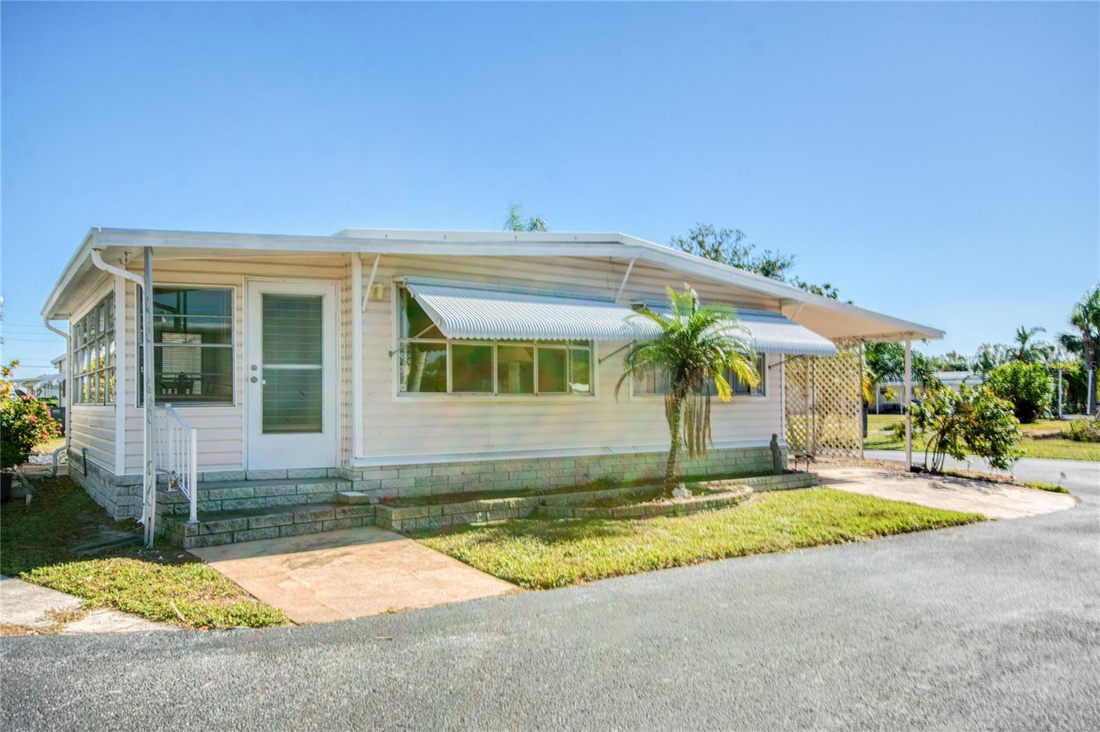 18675 US HIGHWAY 19 N #91, CLEARWATER, FL, 33764