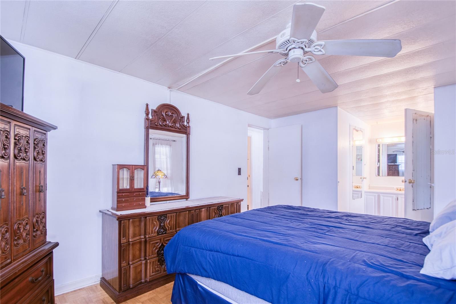 18675 US HIGHWAY 19 N #91, CLEARWATER, FL, 33764