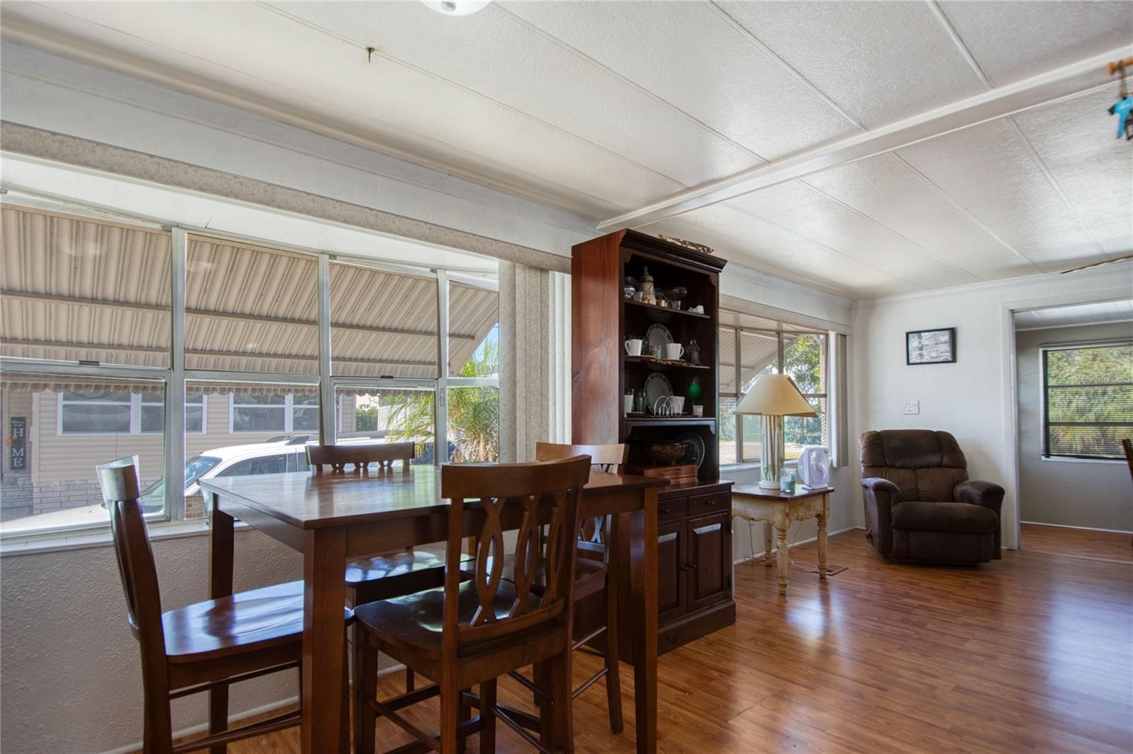 18675 US HIGHWAY 19 N #91, CLEARWATER, FL, 33764