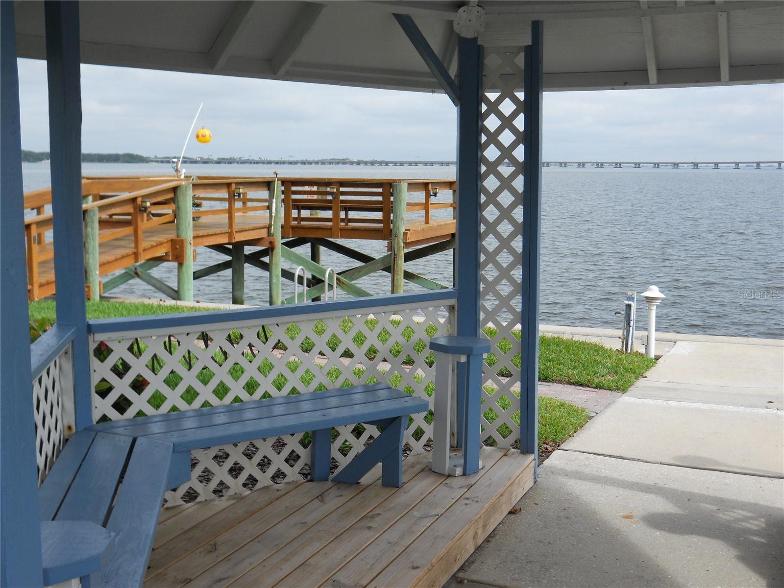 18675 US HIGHWAY 19 N #91, CLEARWATER, FL, 33764
