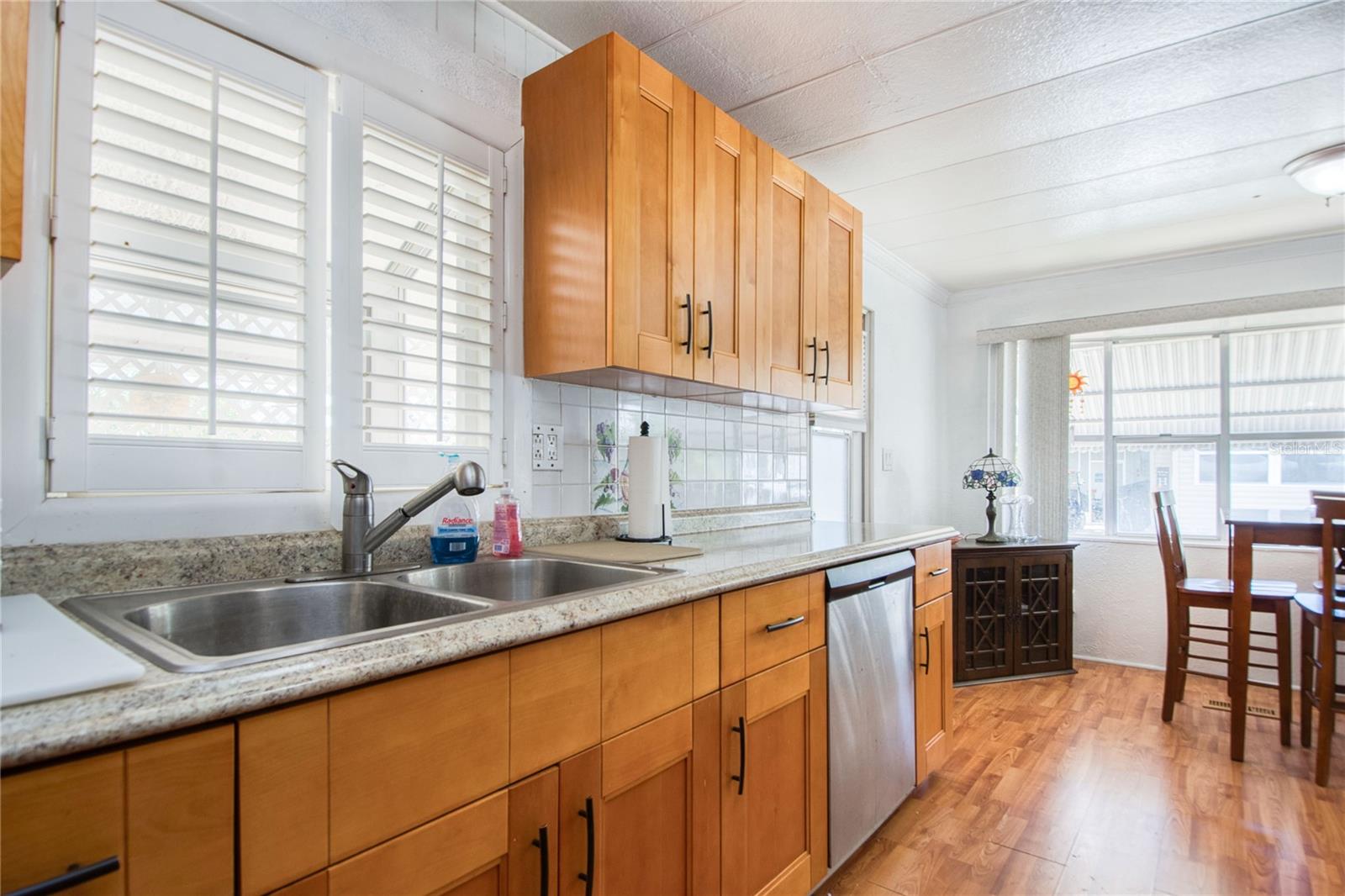 18675 US HIGHWAY 19 N #91, CLEARWATER, FL, 33764