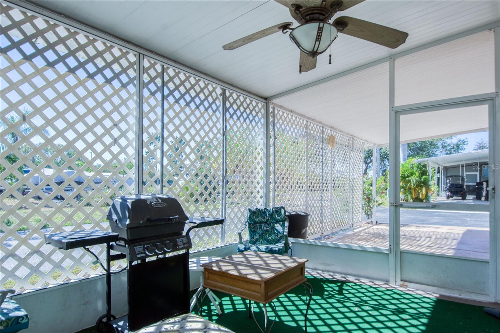 18675 US HIGHWAY 19 N #91, CLEARWATER, FL, 33764