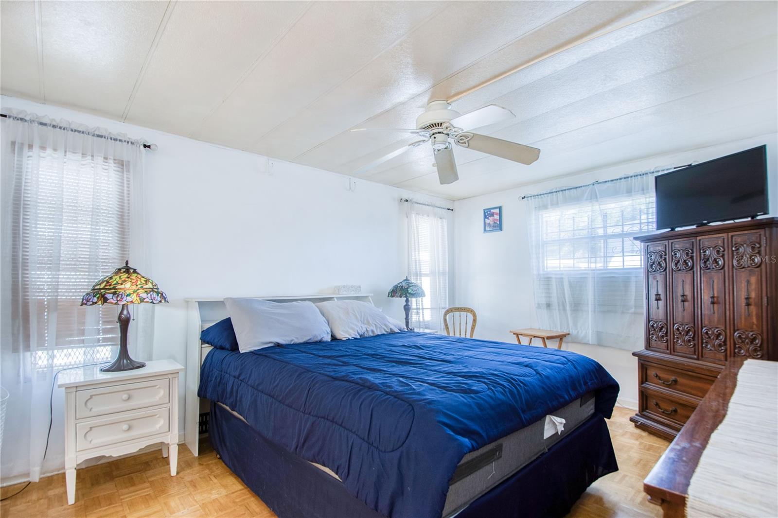 18675 US HIGHWAY 19 N #91, CLEARWATER, FL, 33764