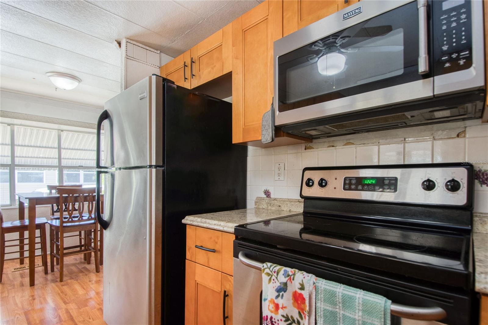 18675 US HIGHWAY 19 N #91, CLEARWATER, FL, 33764