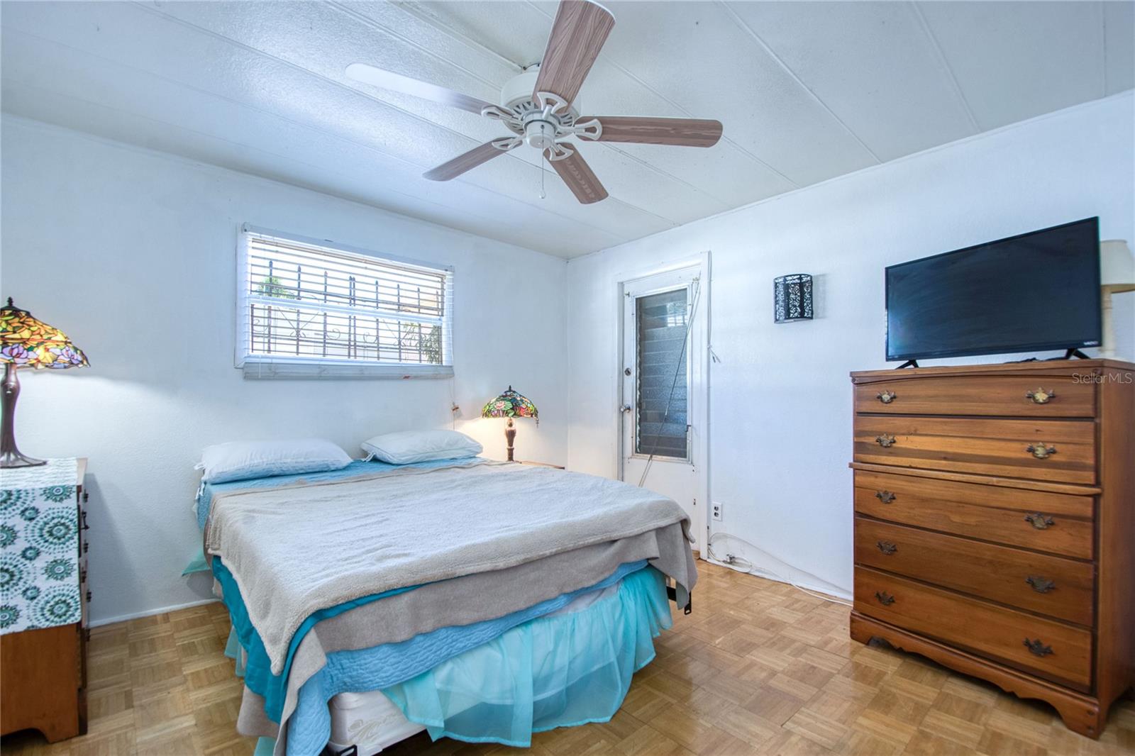 18675 US HIGHWAY 19 N #91, CLEARWATER, FL, 33764