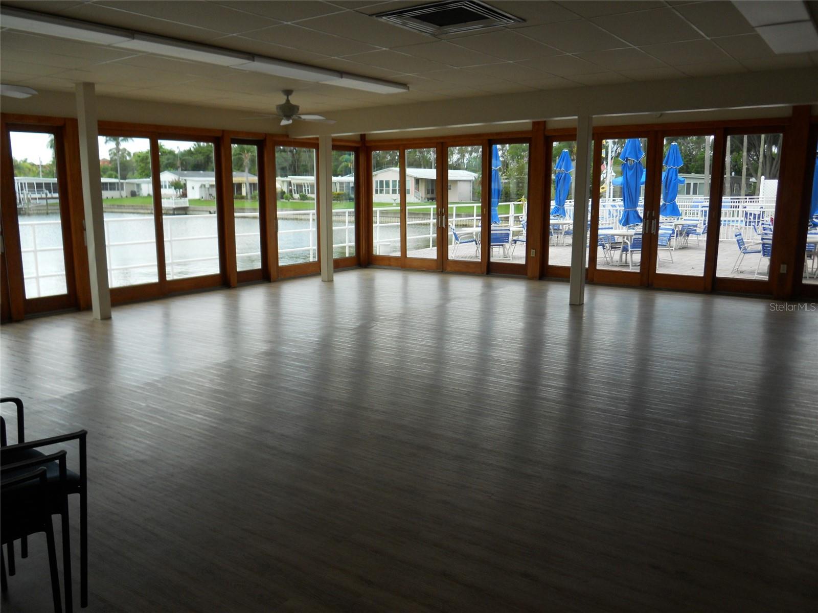 18675 US HIGHWAY 19 N #91, CLEARWATER, FL, 33764