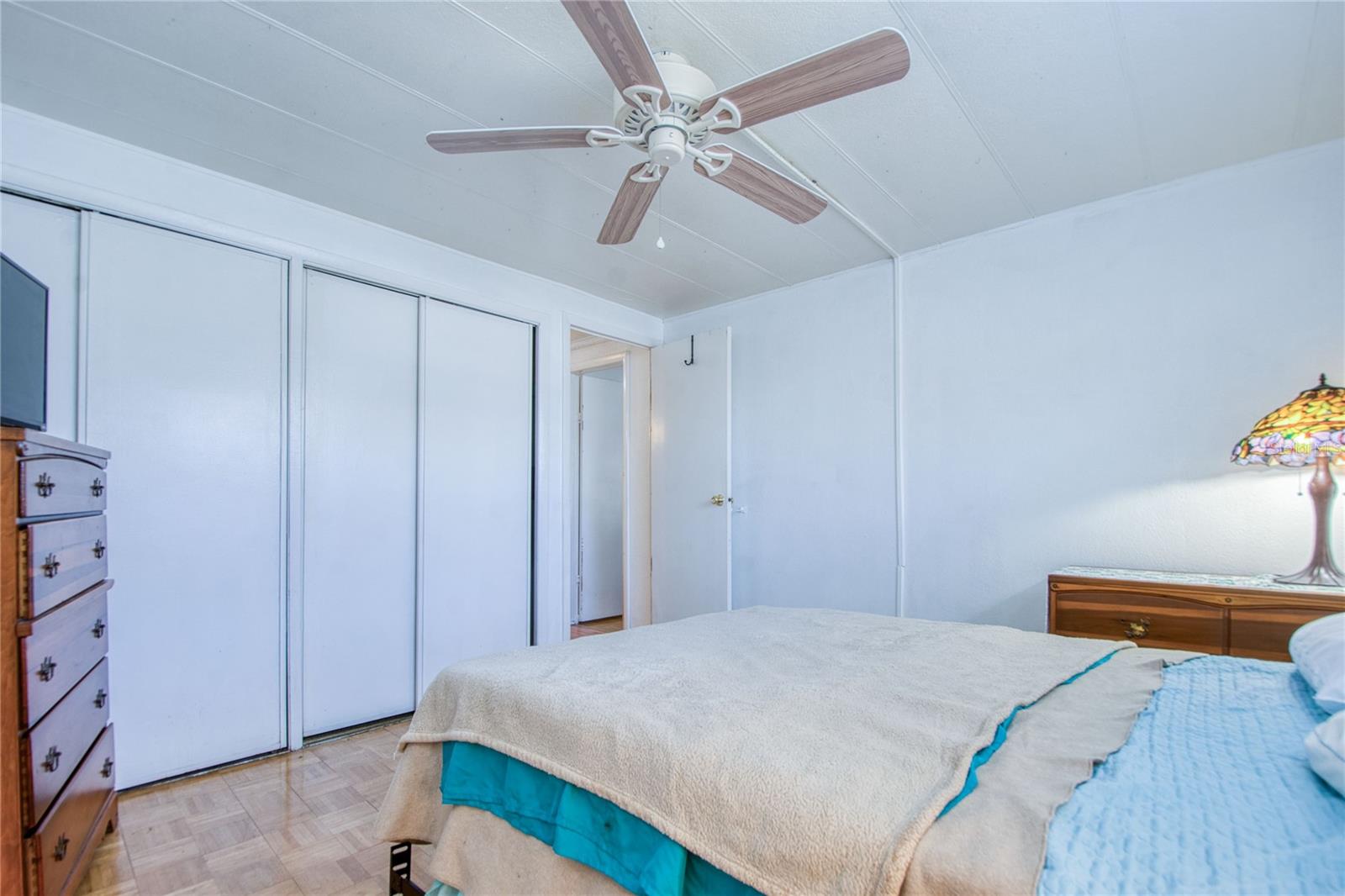 18675 US HIGHWAY 19 N #91, CLEARWATER, FL, 33764