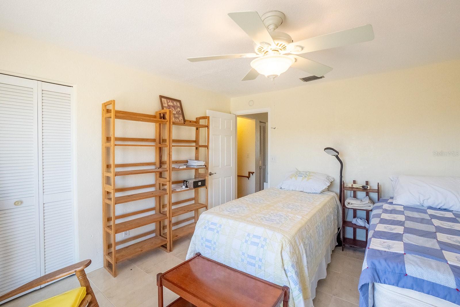 4 OCEAN PALM VILLA N #n/a, FLAGLER BEACH, FL, 32136