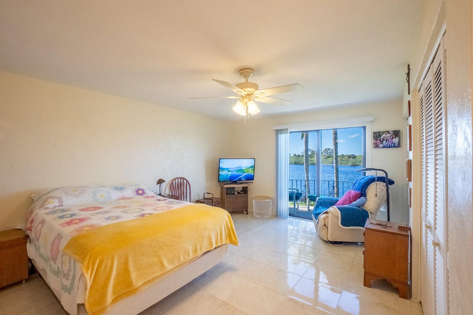 4 OCEAN PALM VILLA N #n/a, FLAGLER BEACH, FL, 32136