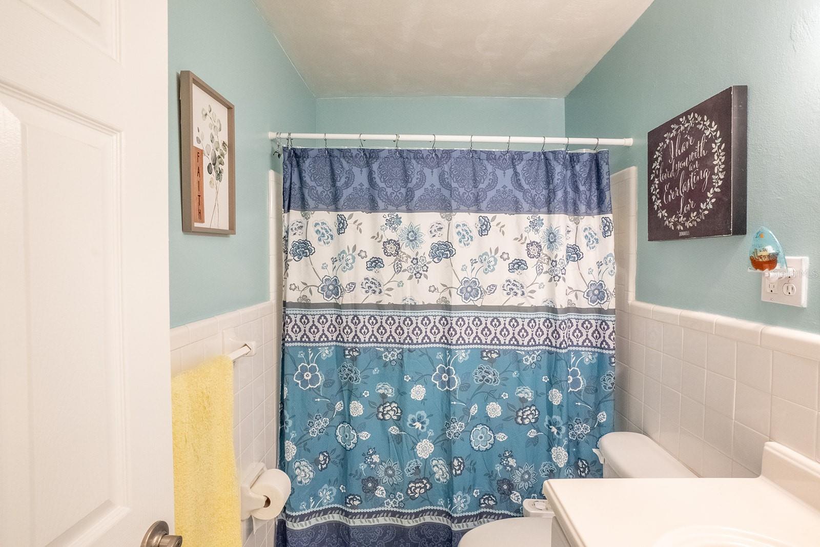 4 OCEAN PALM VILLA N #n/a, FLAGLER BEACH, FL, 32136