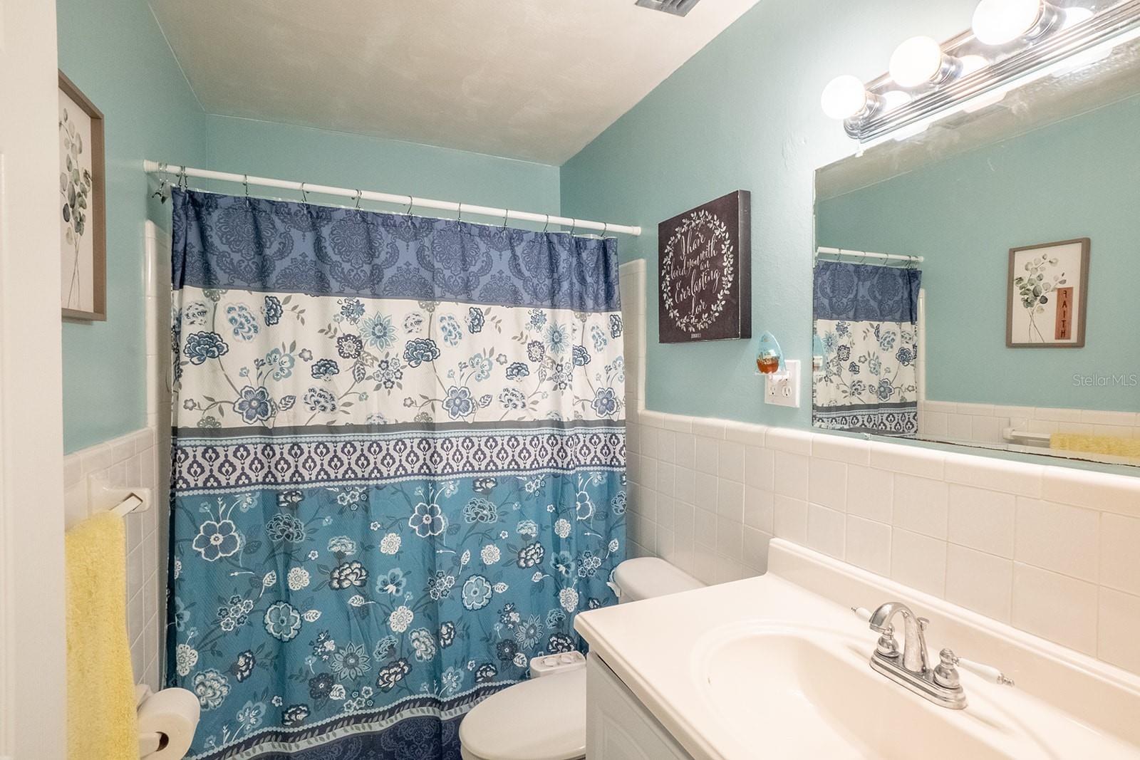 4 OCEAN PALM VILLA N #n/a, FLAGLER BEACH, FL, 32136