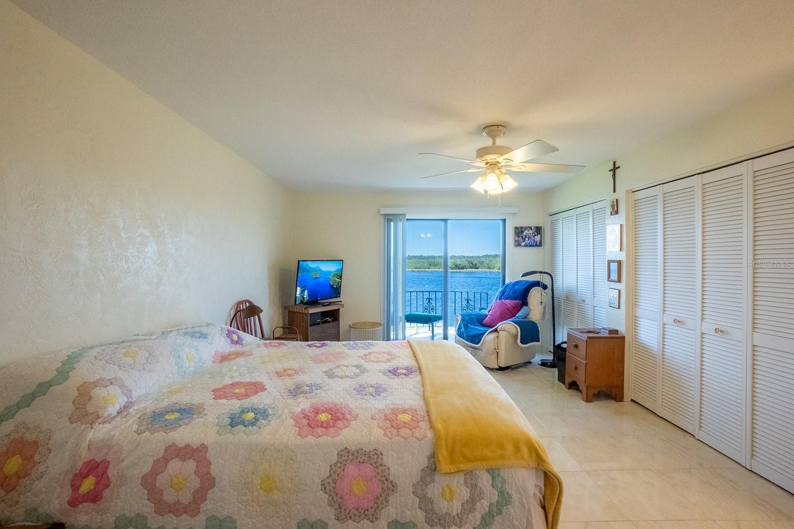 4 OCEAN PALM VILLA N #n/a, FLAGLER BEACH, FL, 32136