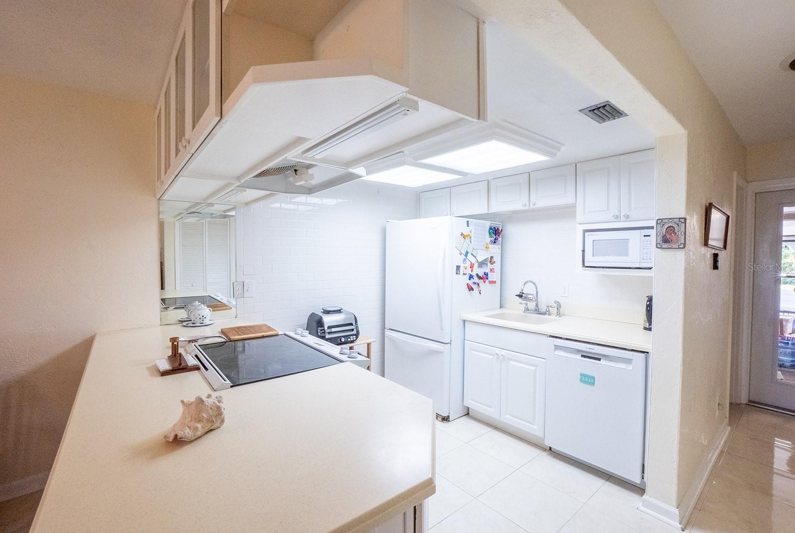 4 OCEAN PALM VILLA N #n/a, FLAGLER BEACH, FL, 32136