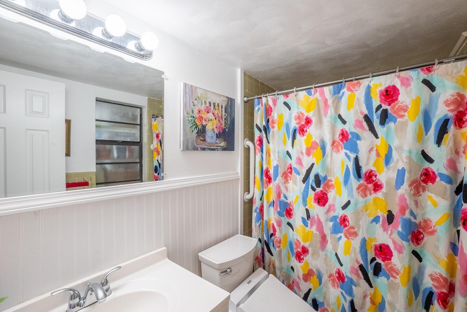 4 OCEAN PALM VILLA N #n/a, FLAGLER BEACH, FL, 32136