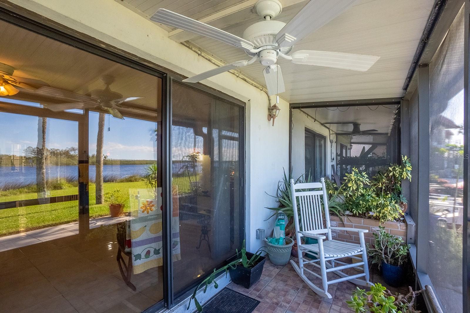 4 OCEAN PALM VILLA N #n/a, FLAGLER BEACH, FL, 32136