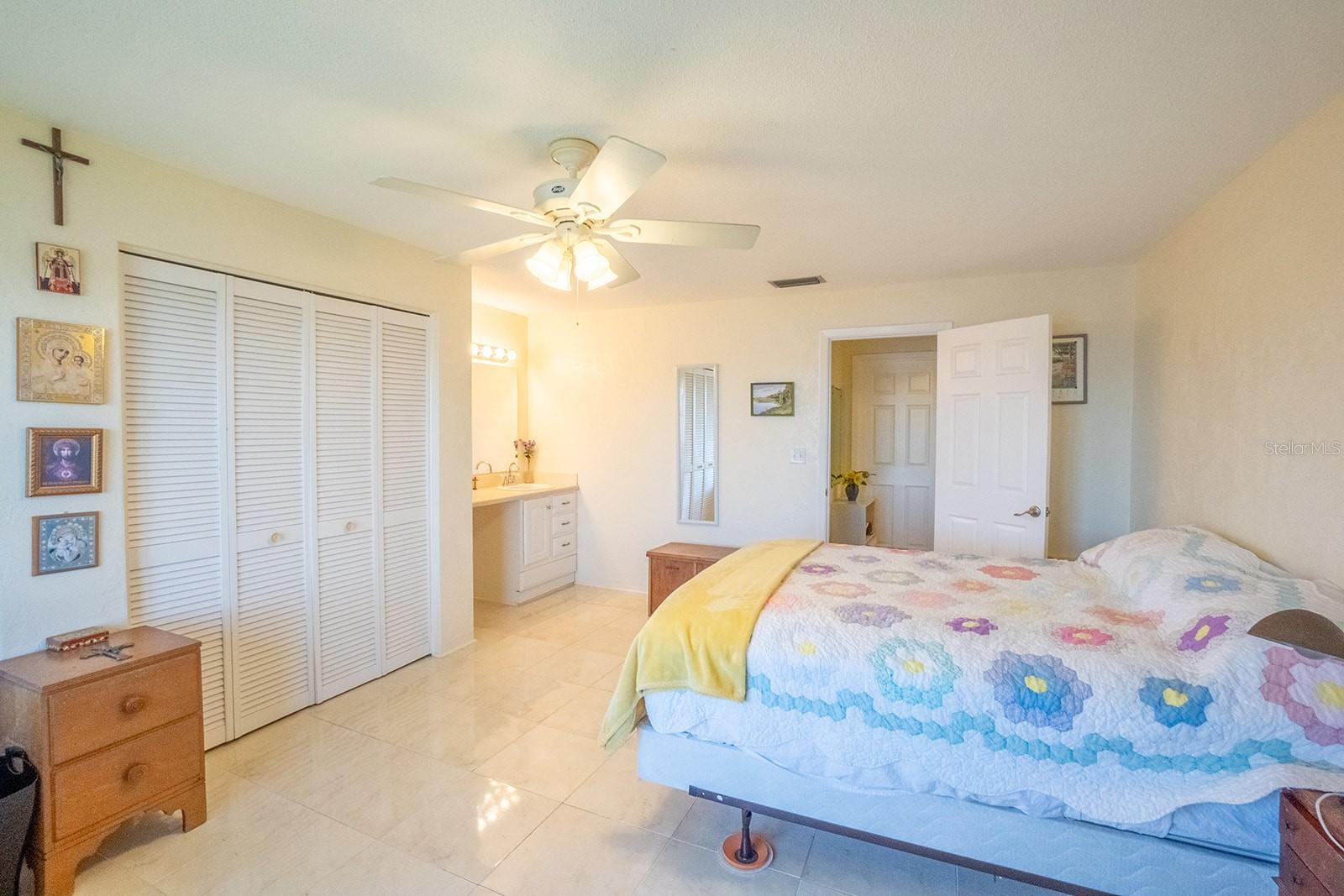 4 OCEAN PALM VILLA N #n/a, FLAGLER BEACH, FL, 32136