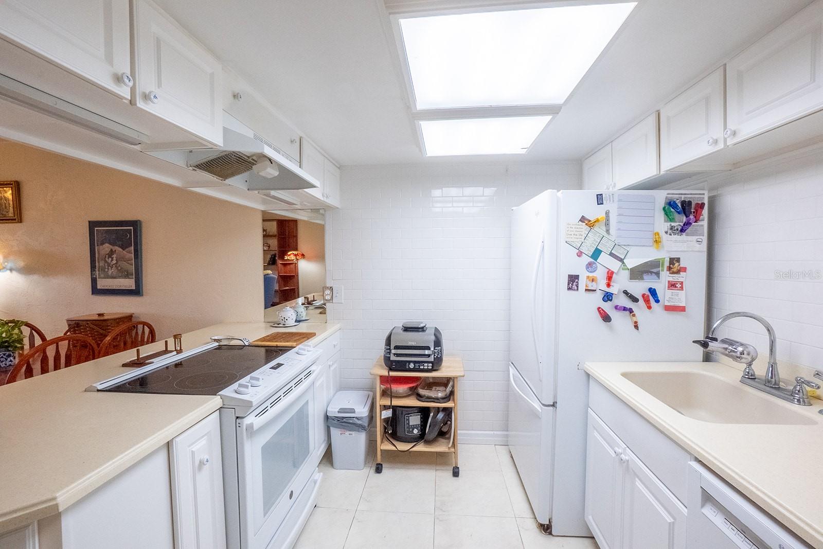 4 OCEAN PALM VILLA N #n/a, FLAGLER BEACH, FL, 32136