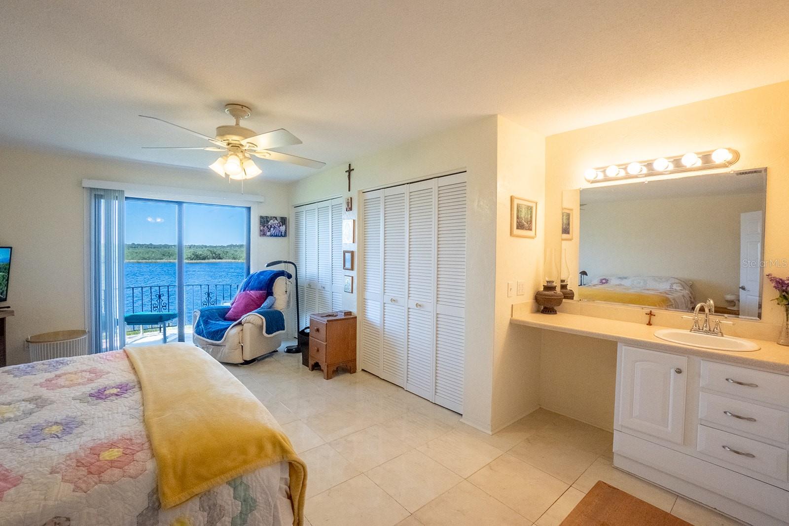 4 OCEAN PALM VILLA N #n/a, FLAGLER BEACH, FL, 32136