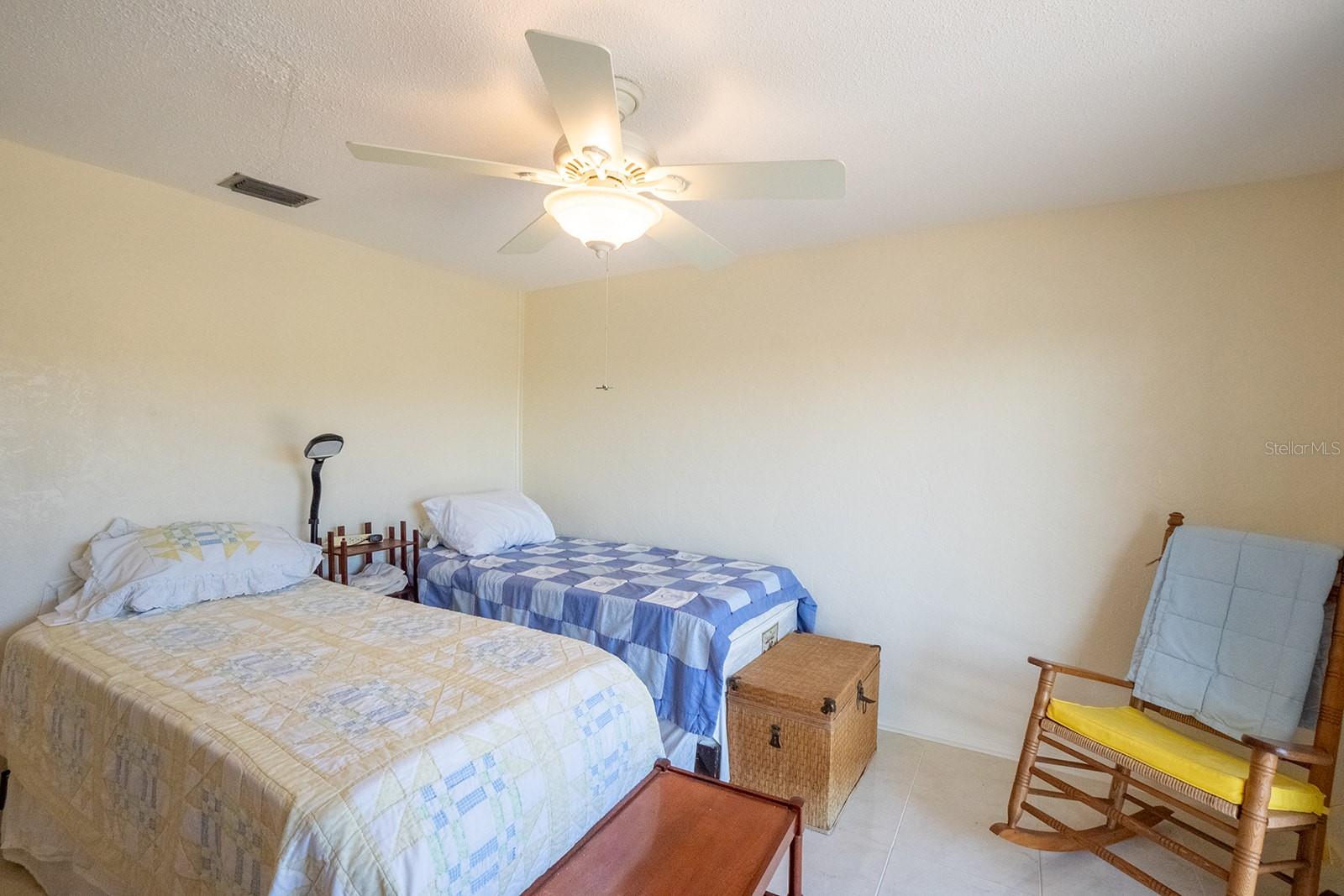 4 OCEAN PALM VILLA N #n/a, FLAGLER BEACH, FL, 32136