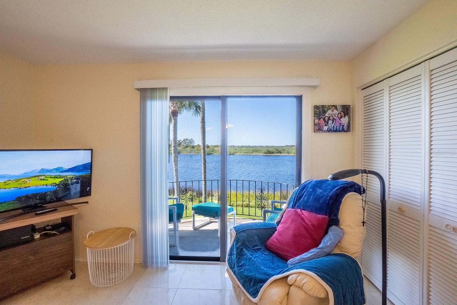4 OCEAN PALM VILLA N #n/a, FLAGLER BEACH, FL, 32136
