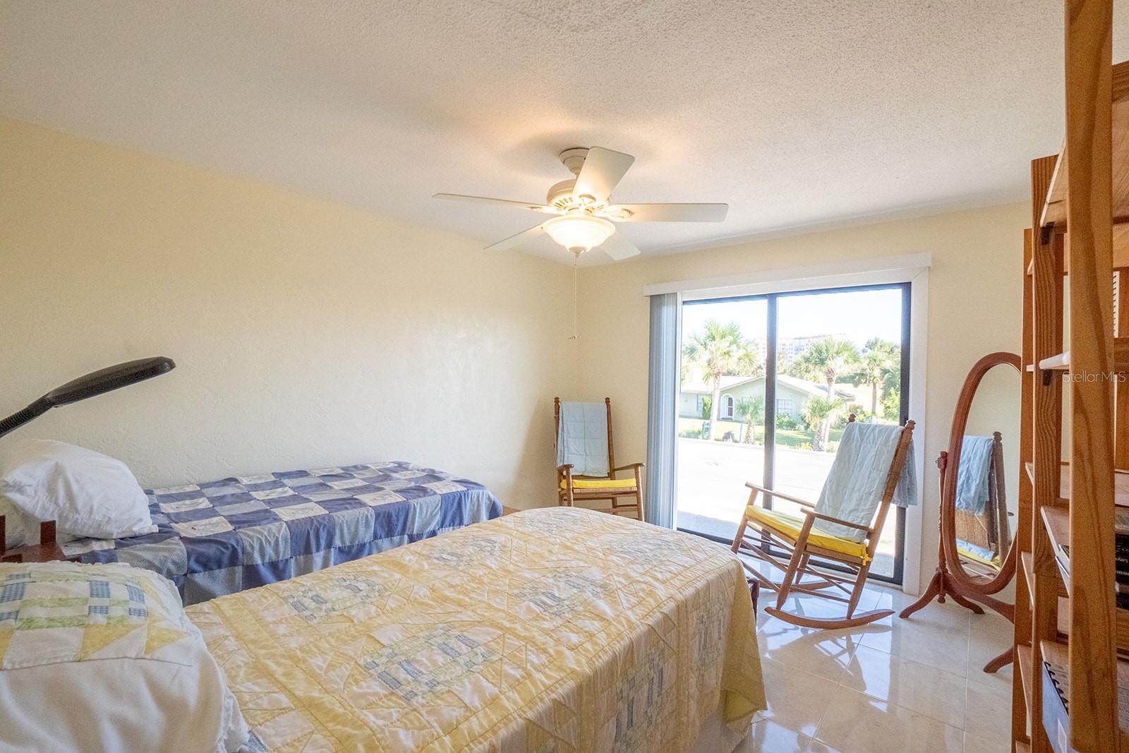 4 OCEAN PALM VILLA N #n/a, FLAGLER BEACH, FL, 32136
