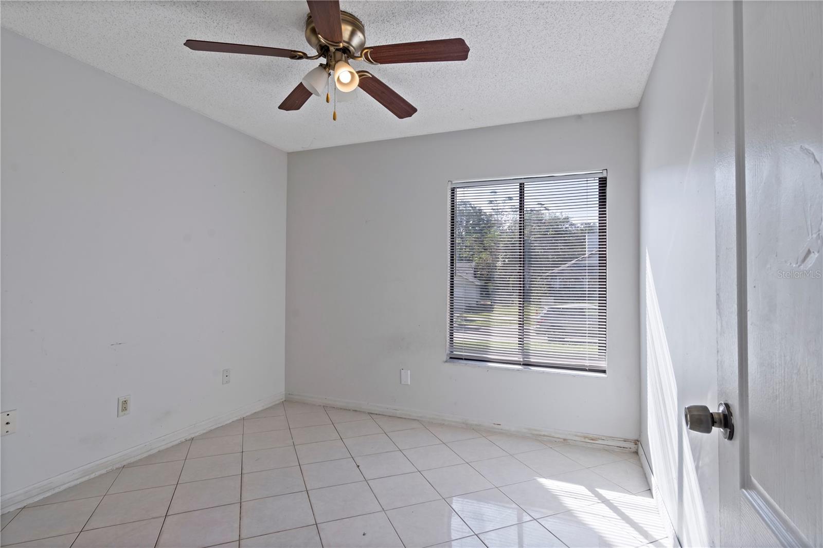 7393 RADIANT CIR, ORLANDO, FL, 32810