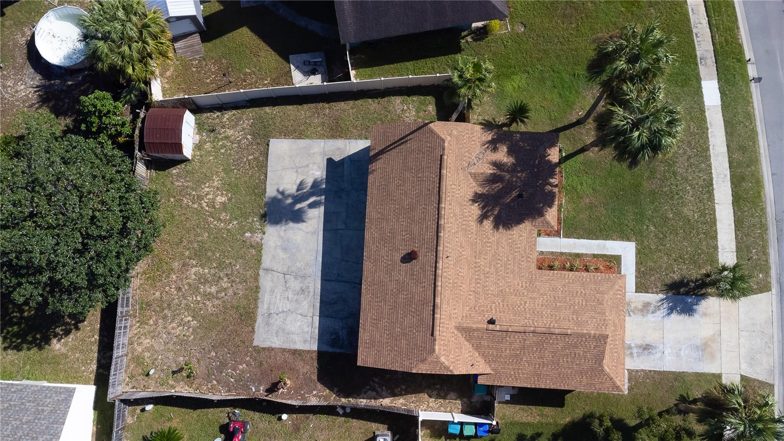 7393 RADIANT CIR, ORLANDO, FL, 32810