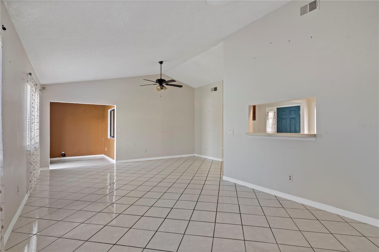 7393 RADIANT CIR, ORLANDO, FL, 32810