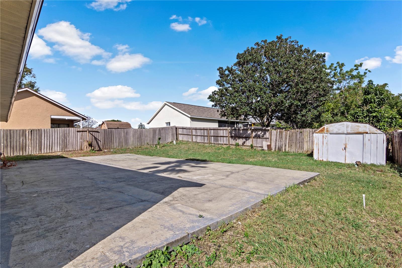 7393 RADIANT CIR, ORLANDO, FL, 32810