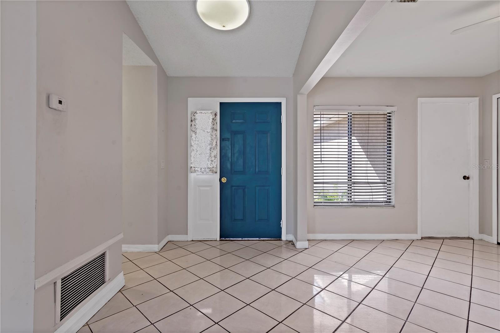 7393 RADIANT CIR, ORLANDO, FL, 32810