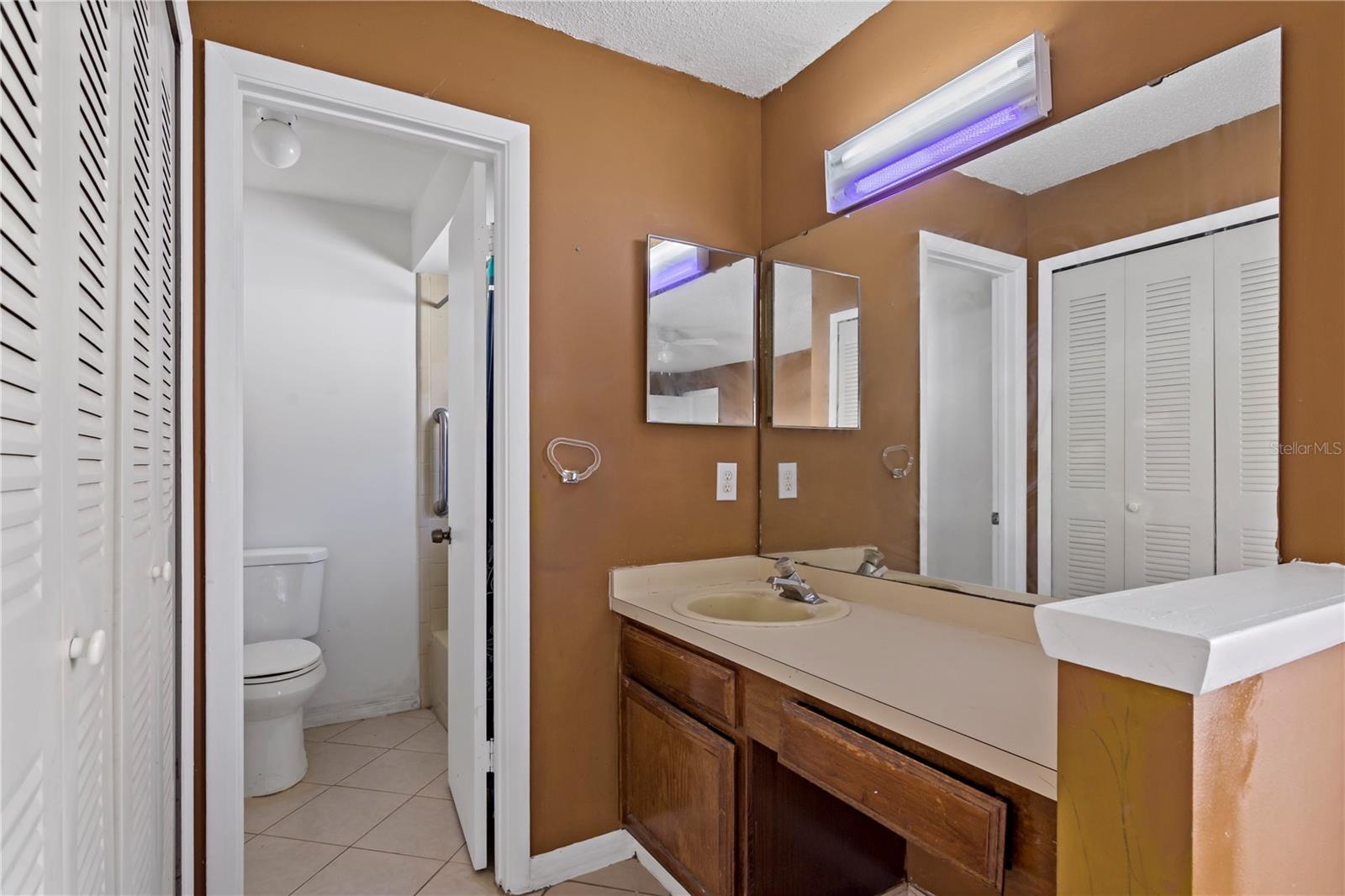 7393 RADIANT CIR, ORLANDO, FL, 32810