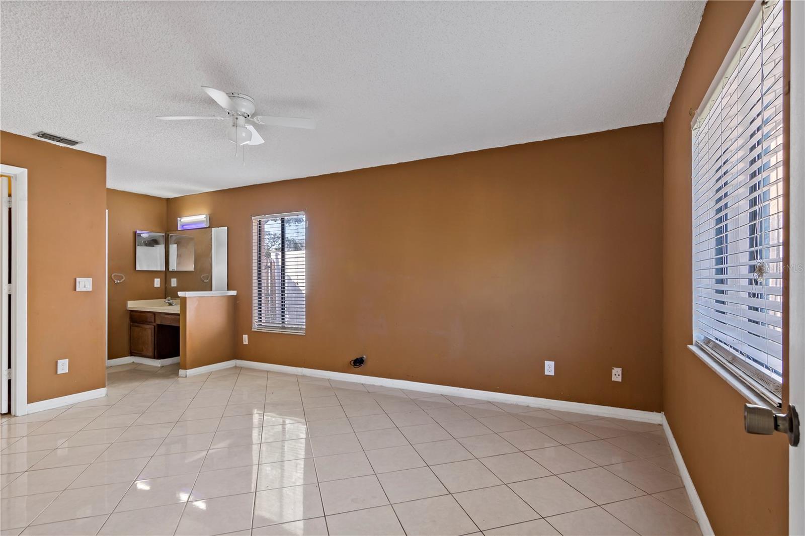 7393 RADIANT CIR, ORLANDO, FL, 32810