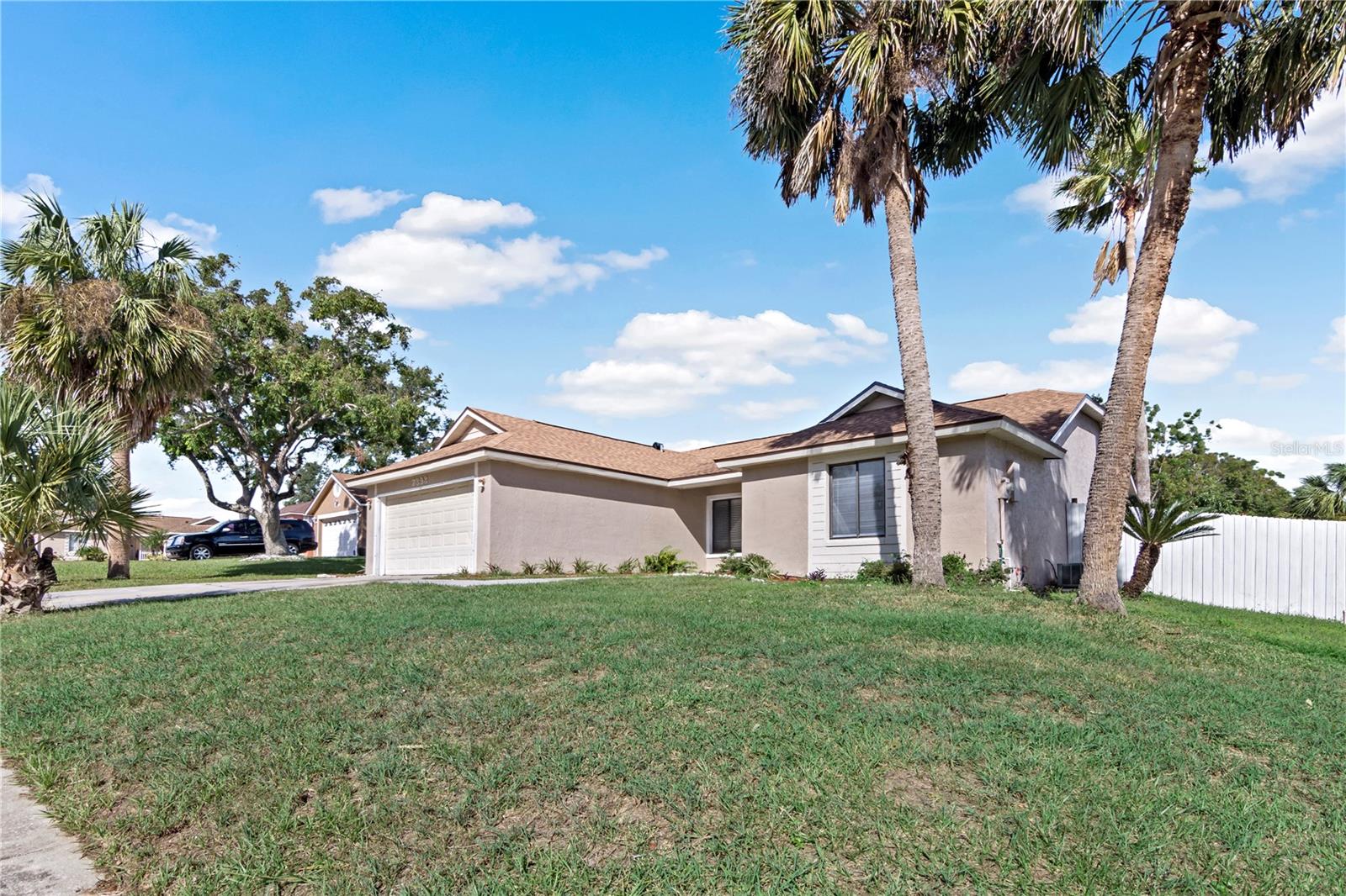 7393 RADIANT CIR, ORLANDO, FL, 32810