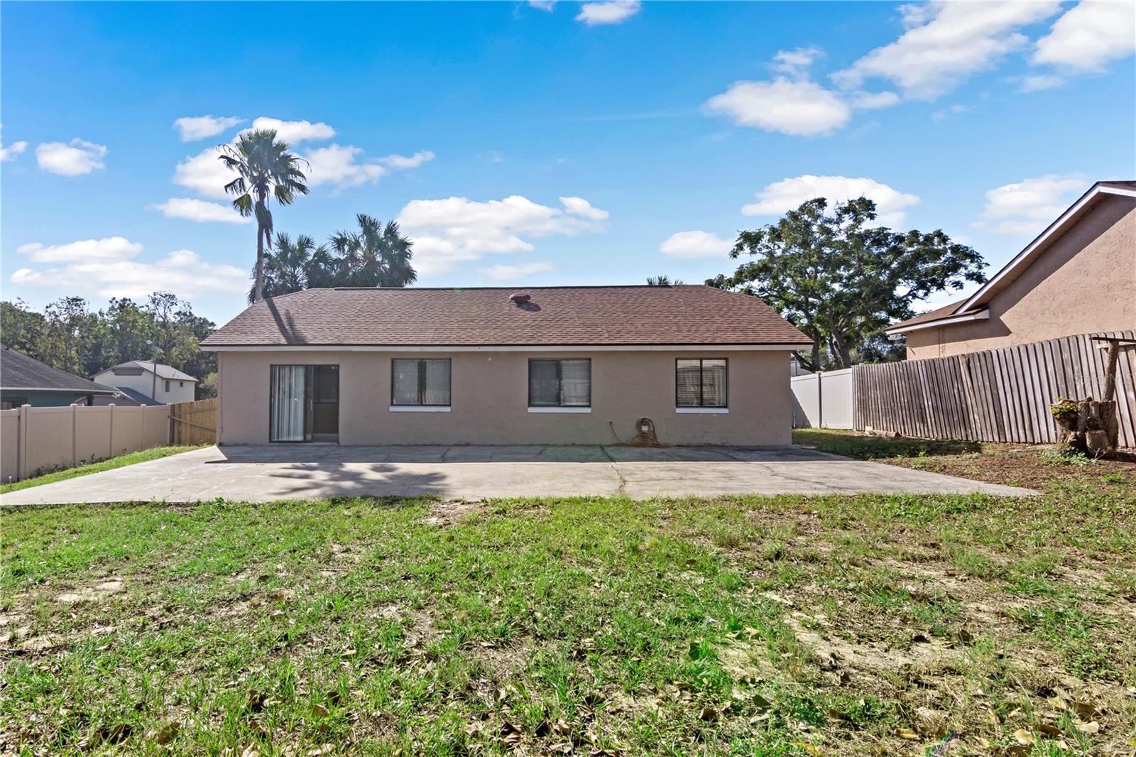 7393 RADIANT CIR, ORLANDO, FL, 32810