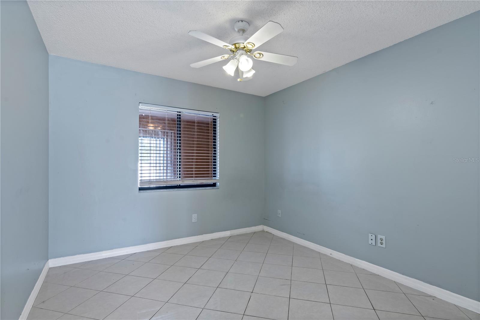 7393 RADIANT CIR, ORLANDO, FL, 32810