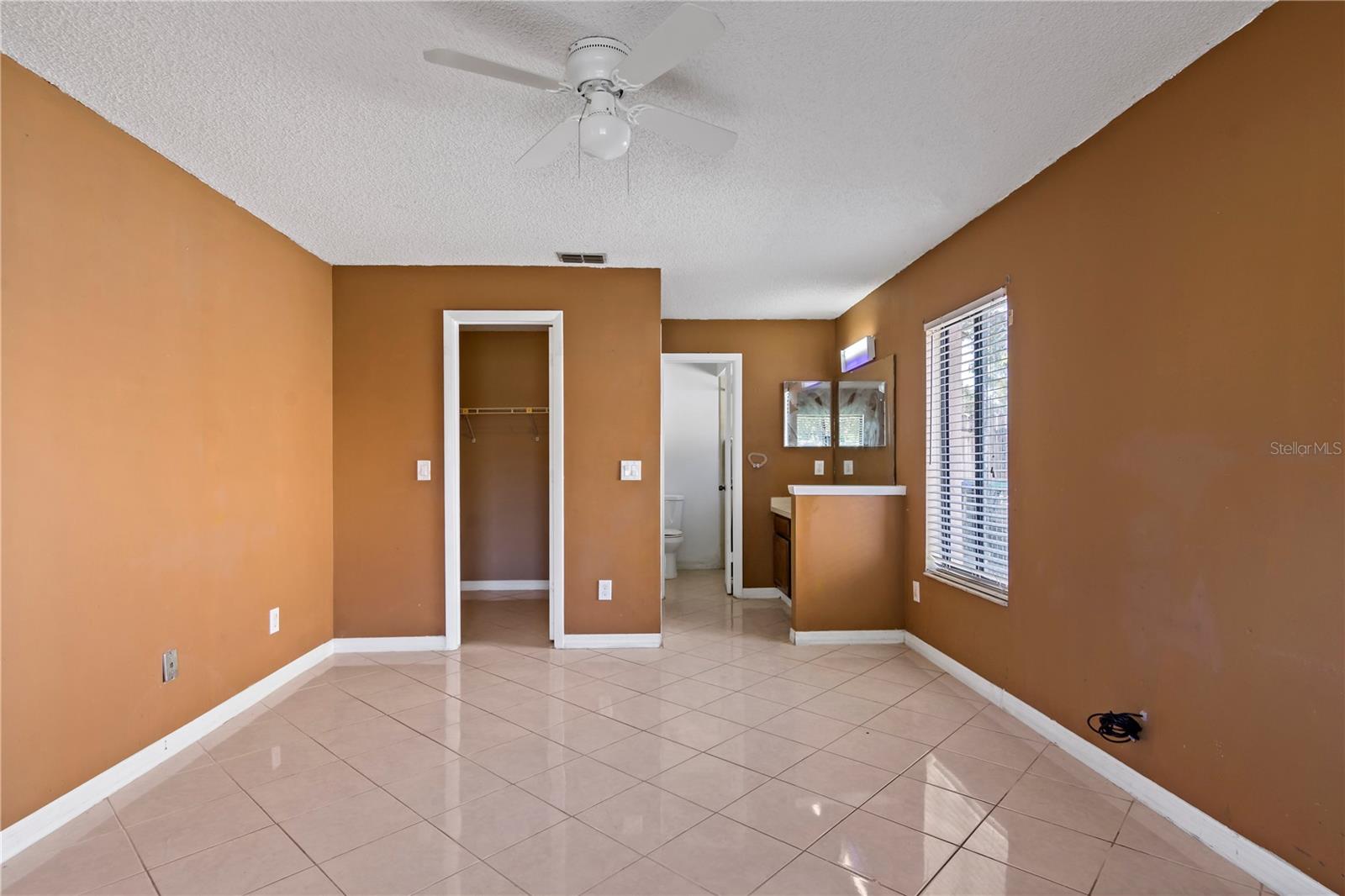 7393 RADIANT CIR, ORLANDO, FL, 32810