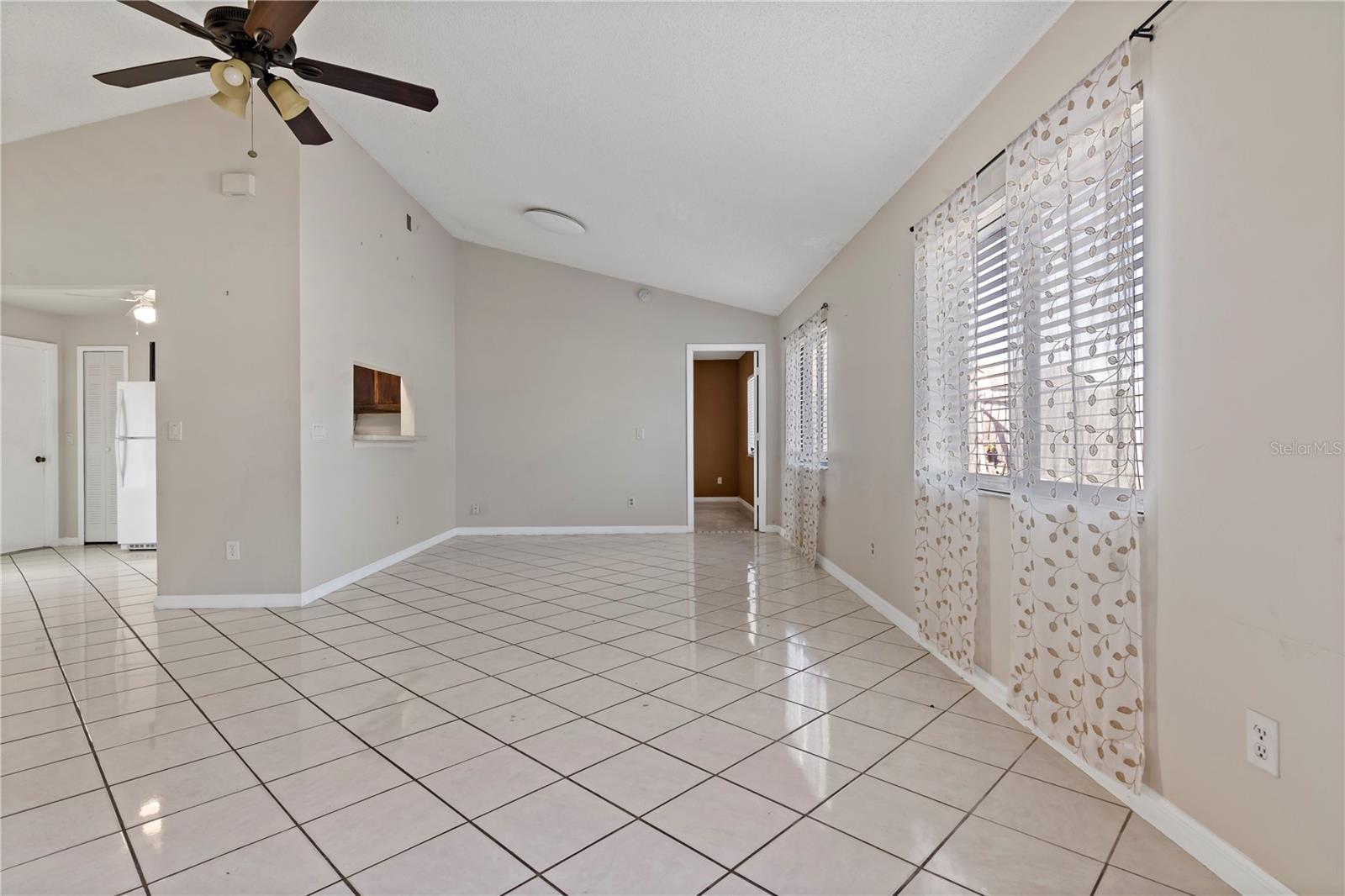 7393 RADIANT CIR, ORLANDO, FL, 32810