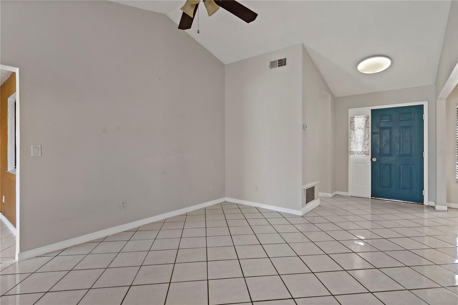 7393 RADIANT CIR, ORLANDO, FL, 32810
