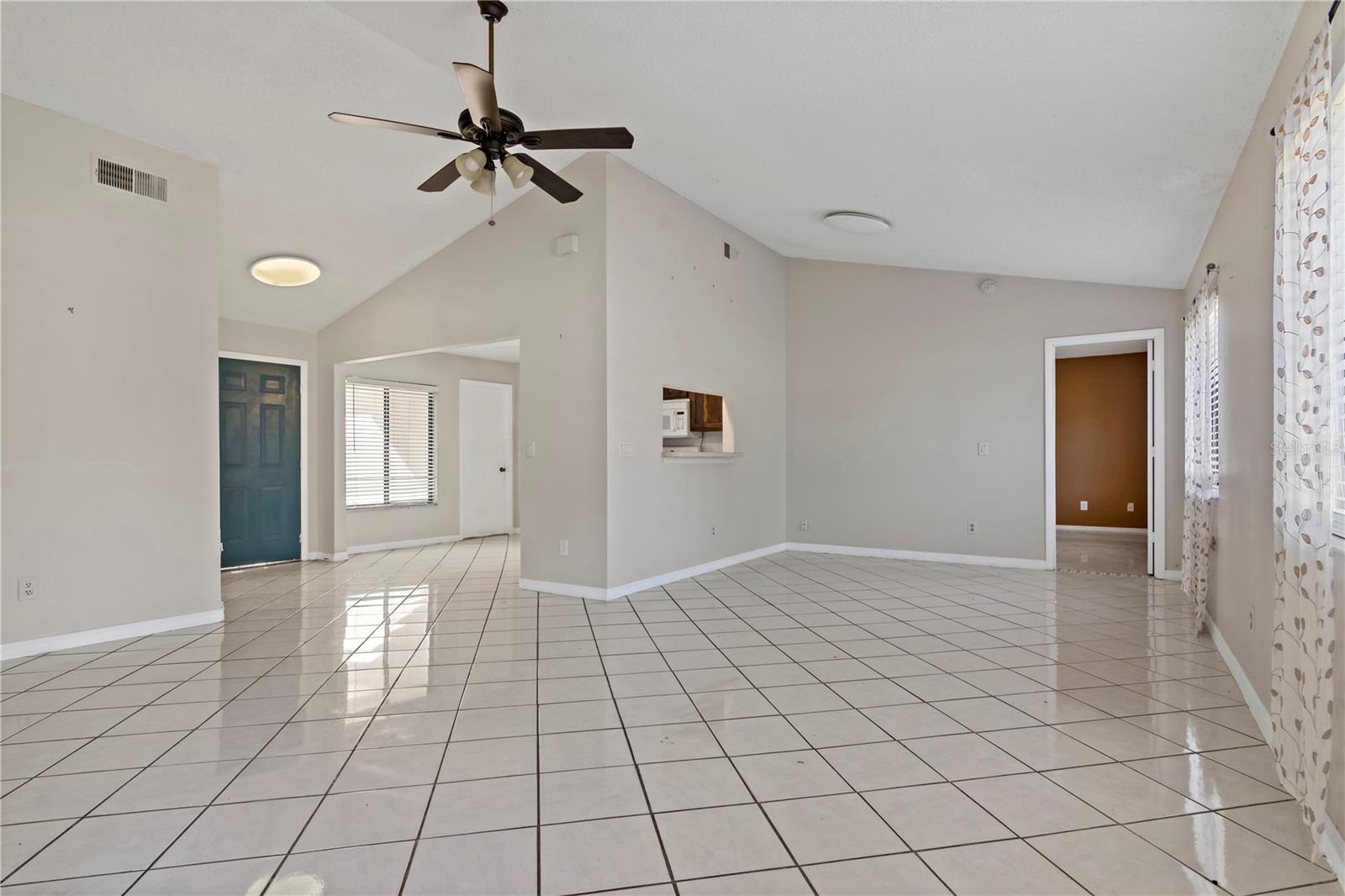 7393 RADIANT CIR, ORLANDO, FL, 32810