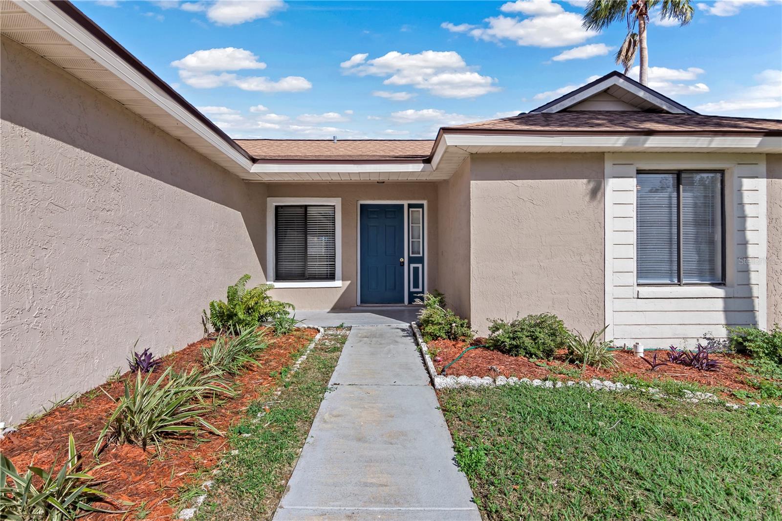 7393 RADIANT CIR, ORLANDO, FL, 32810