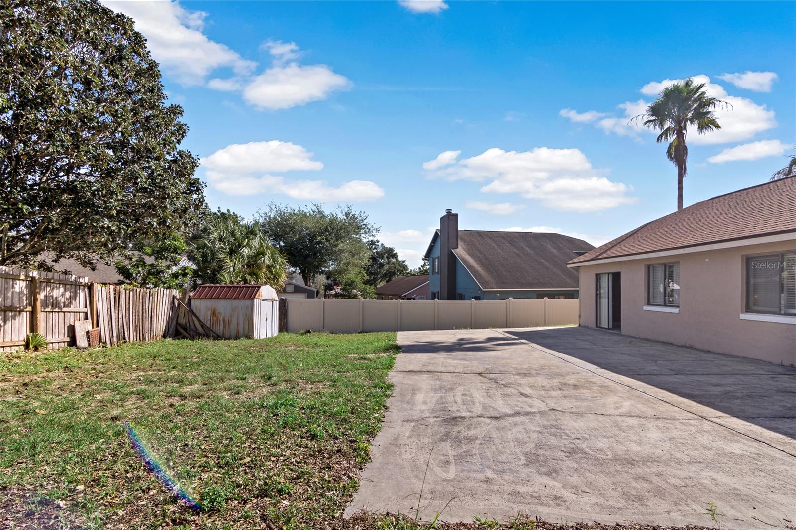 7393 RADIANT CIR, ORLANDO, FL, 32810