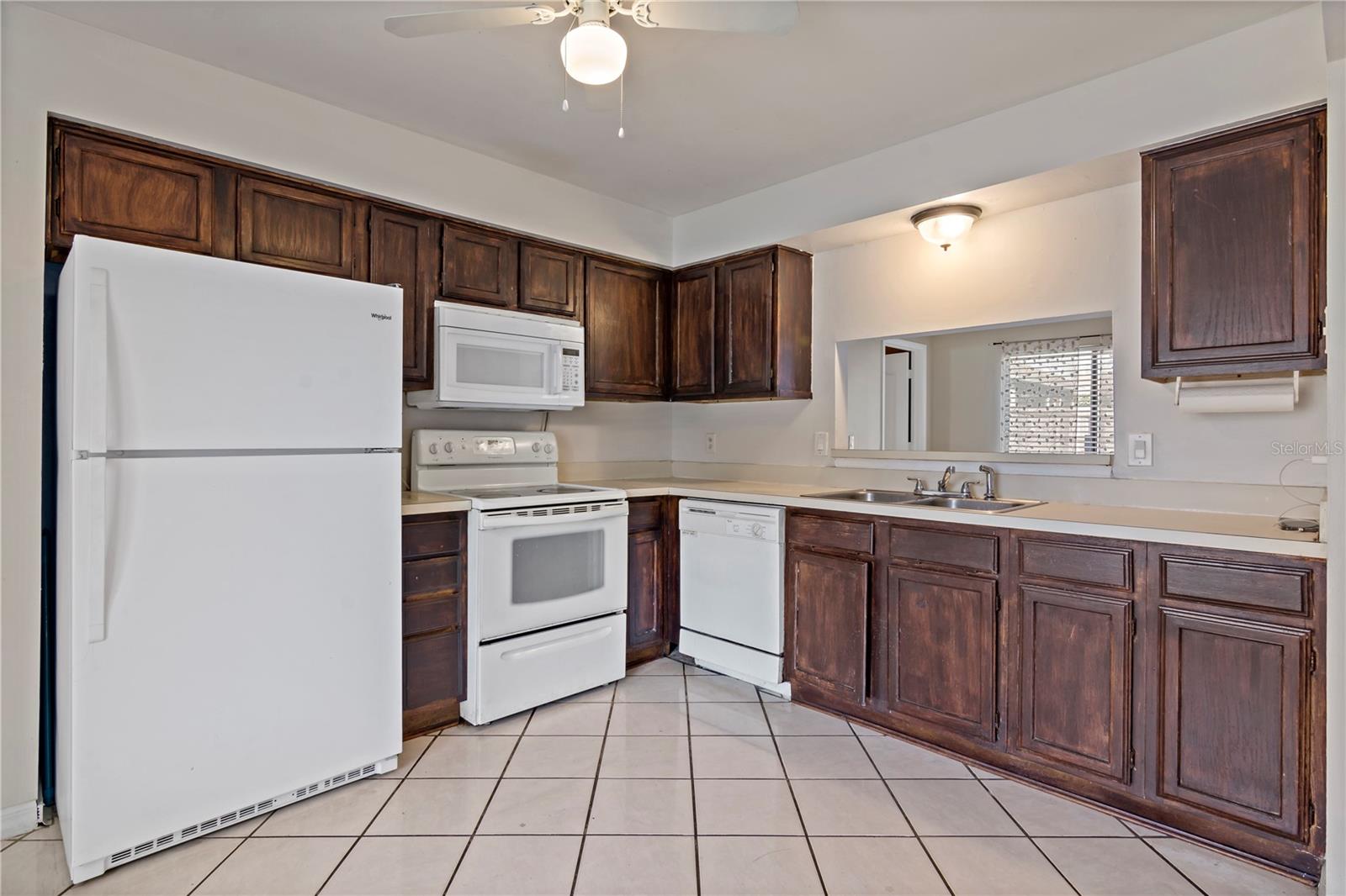 7393 RADIANT CIR, ORLANDO, FL, 32810