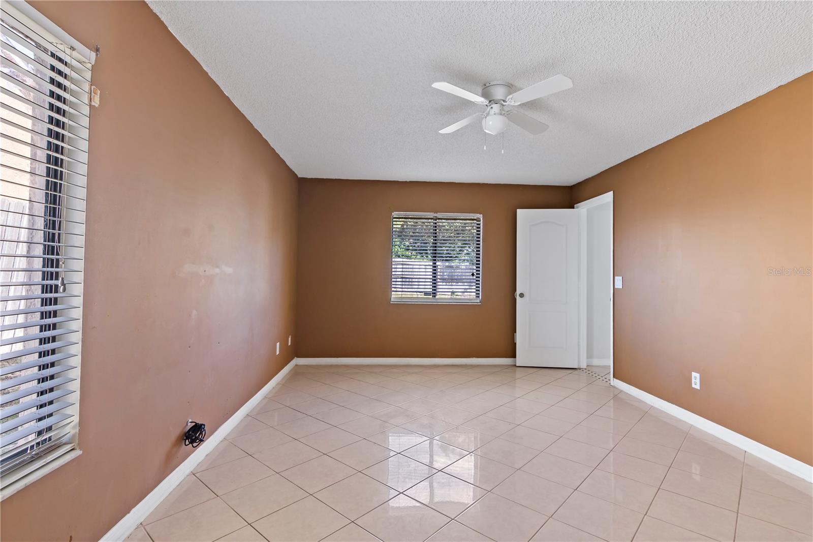 7393 RADIANT CIR, ORLANDO, FL, 32810