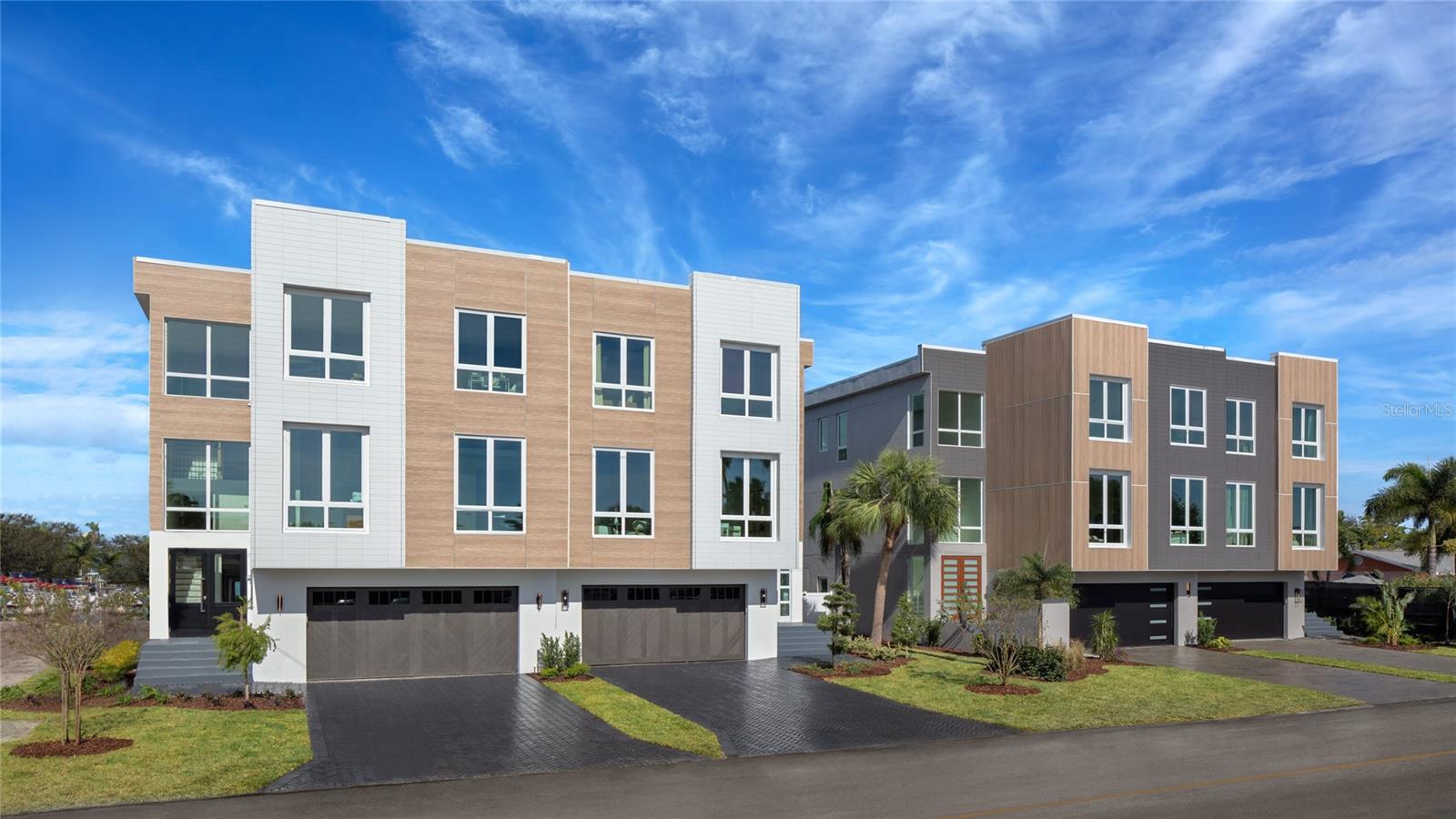 344 CAPRI BLVD, TREASURE ISLAND, FL, 33706