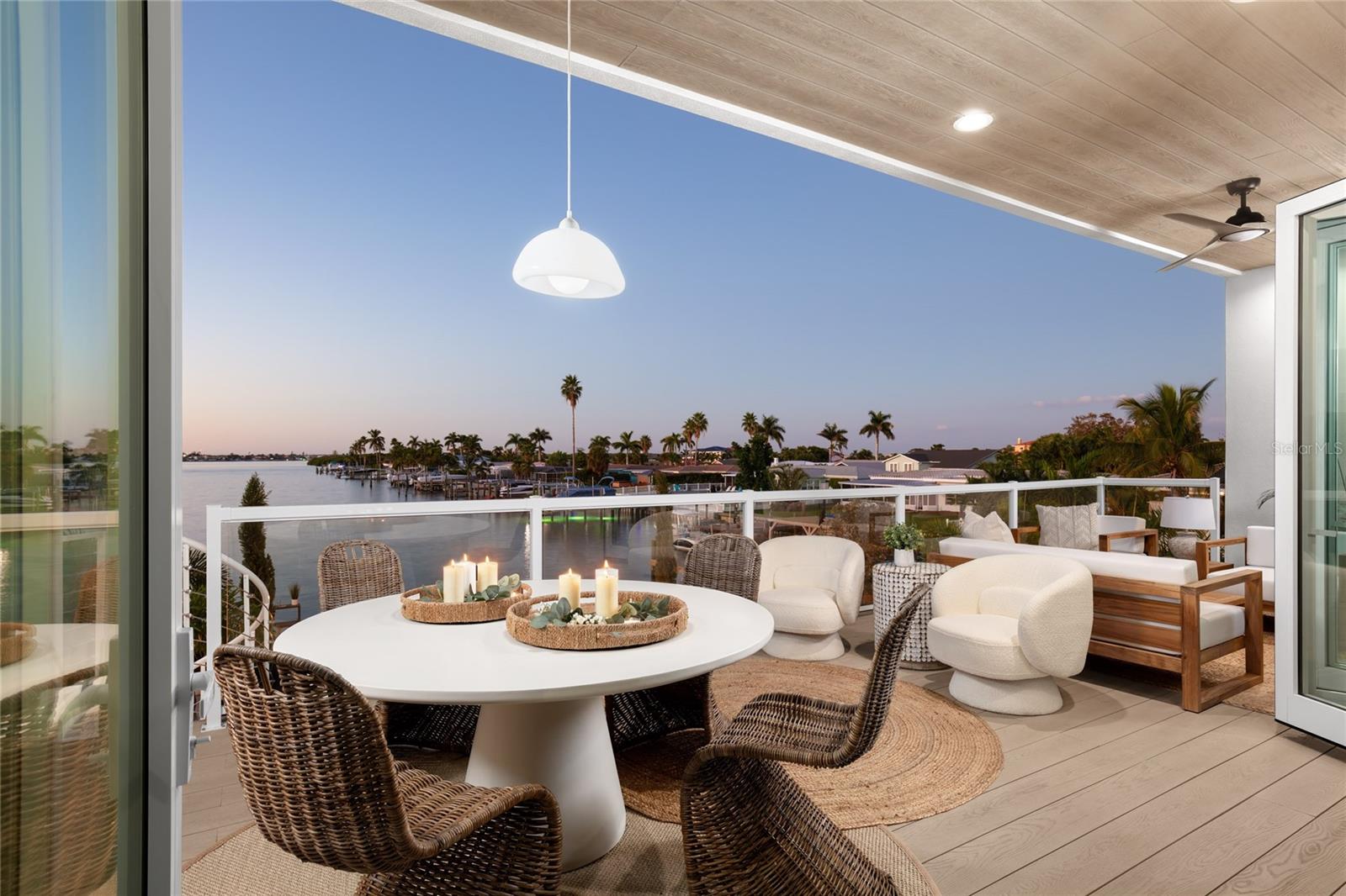344 CAPRI BLVD, TREASURE ISLAND, FL, 33706