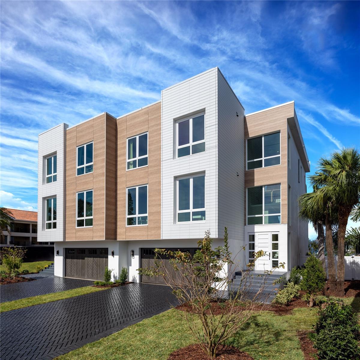 344 CAPRI BLVD, TREASURE ISLAND, FL, 33706
