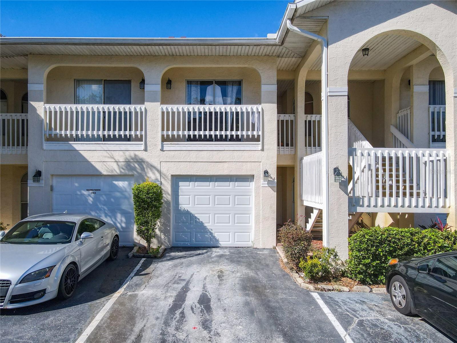 3206 SABAL PALMS CT #A, KISSIMMEE, FL, 34747