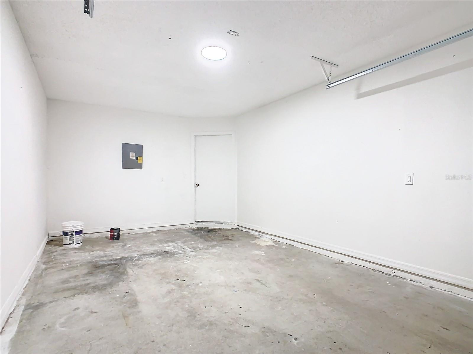 3206 SABAL PALMS CT #A, KISSIMMEE, FL, 34747