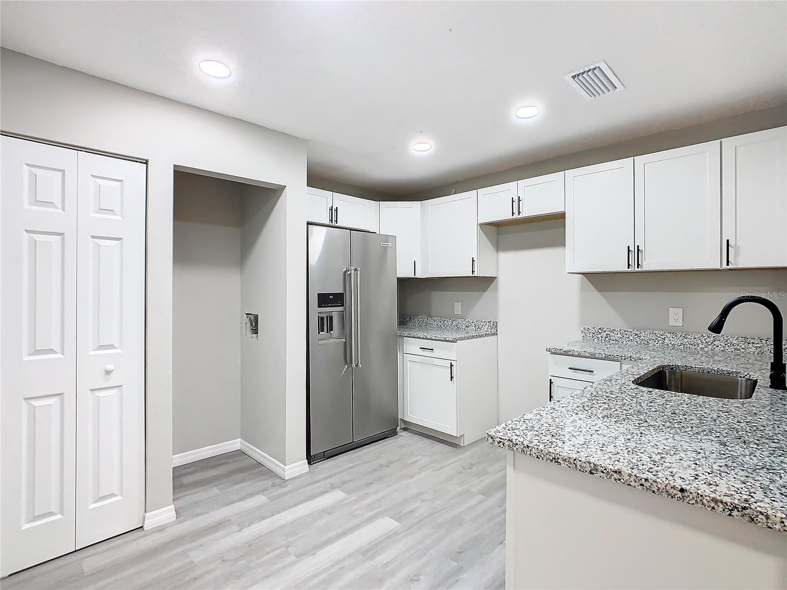 3206 SABAL PALMS CT #A, KISSIMMEE, FL, 34747