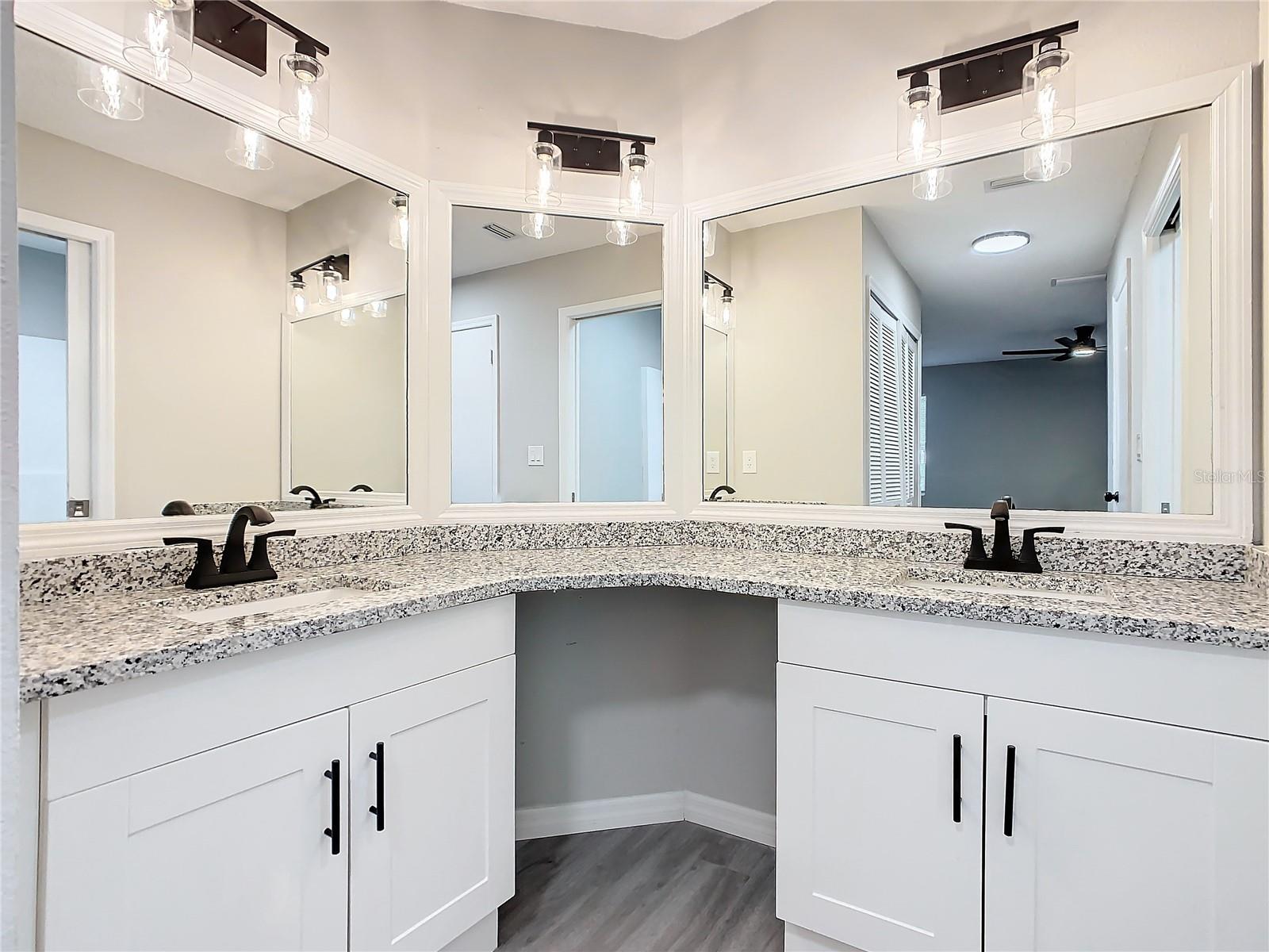 3206 SABAL PALMS CT #A, KISSIMMEE, FL, 34747